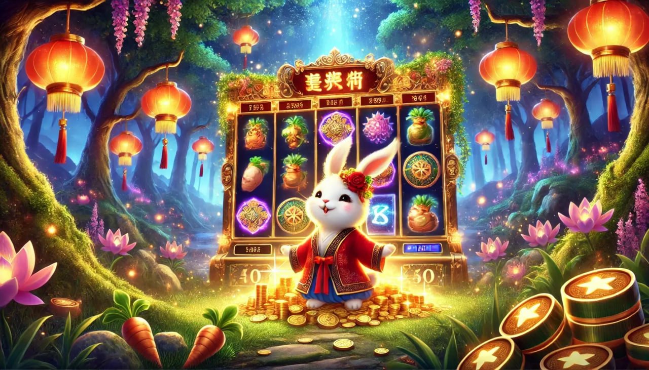 new pk look